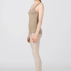 Excellente qualité HALLHUBER Débardeur t-shirts et tops encolure large ronde femme -France Hallhuber Soldes Boutique 60b6ced281fc4846880d0e6a33dbc043