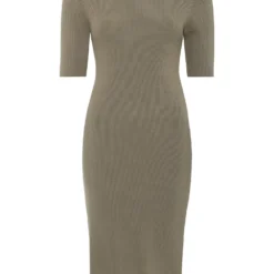 Prix Cassé HALLHUBER Robe fourreau robes normale femme -France Hallhuber Soldes Boutique 60cef103a73d4f878c7f3912a466e45a