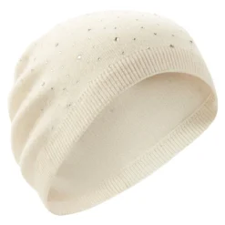 Prix Dynamité HALLHUBER Bonnet casquettes, chapeaux et bonnets couleur unie femme -France Hallhuber Soldes Boutique 613724168d494588b21f66ef2519334b