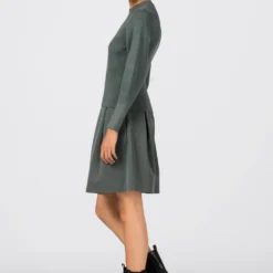 HALLHUBER Pullover Promos pulls et gilets col rond femme 7 HALLHUBER Pullover Promos pulls et gilets col rond femme -France Hallhuber Soldes Boutique 61827ce7b8ec4c7987a84e2a002d9edf