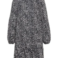 Prix Légers HALLHUBER Robe de jour robes normale femme 7 Prix Légers HALLHUBER Robe de jour robes normale femme -France Hallhuber Soldes Boutique 61fdbac8671e4c90bc015fcb94dc3836