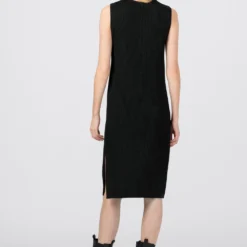 Prix De Rêve HALLHUBER Robe pull robes col rond femme 7 Prix De Rêve HALLHUBER Robe pull robes col rond femme -France Hallhuber Soldes Boutique 6255f8f87d5c42ae87bd742b506dd995