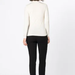 HALLHUBER T-shirt à manches longues Prix Dynamité t-shirts et tops col en v femme 12 HALLHUBER T-shirt à manches longues Prix Dynamité t-shirts et tops col en v femme -France Hallhuber Soldes Boutique 628a3fa2b29143b789092ba8827d320d