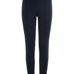 HALLHUBER MIT TRA - Legging Prix Usine pantalons normale femme 11 HALLHUBER MIT TRA - Legging Prix Usine pantalons normale femme -France Hallhuber Soldes Boutique 62cf4d735e3447d5855b7219b78bf131