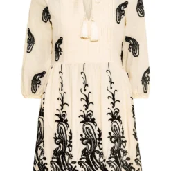 HALLHUBER Robe de jour Prix Accessible robes normale femme 10 HALLHUBER Robe de jour Prix Accessible robes normale femme -France Hallhuber Soldes Boutique 6403e643695d4f62b18f41436412fe9a