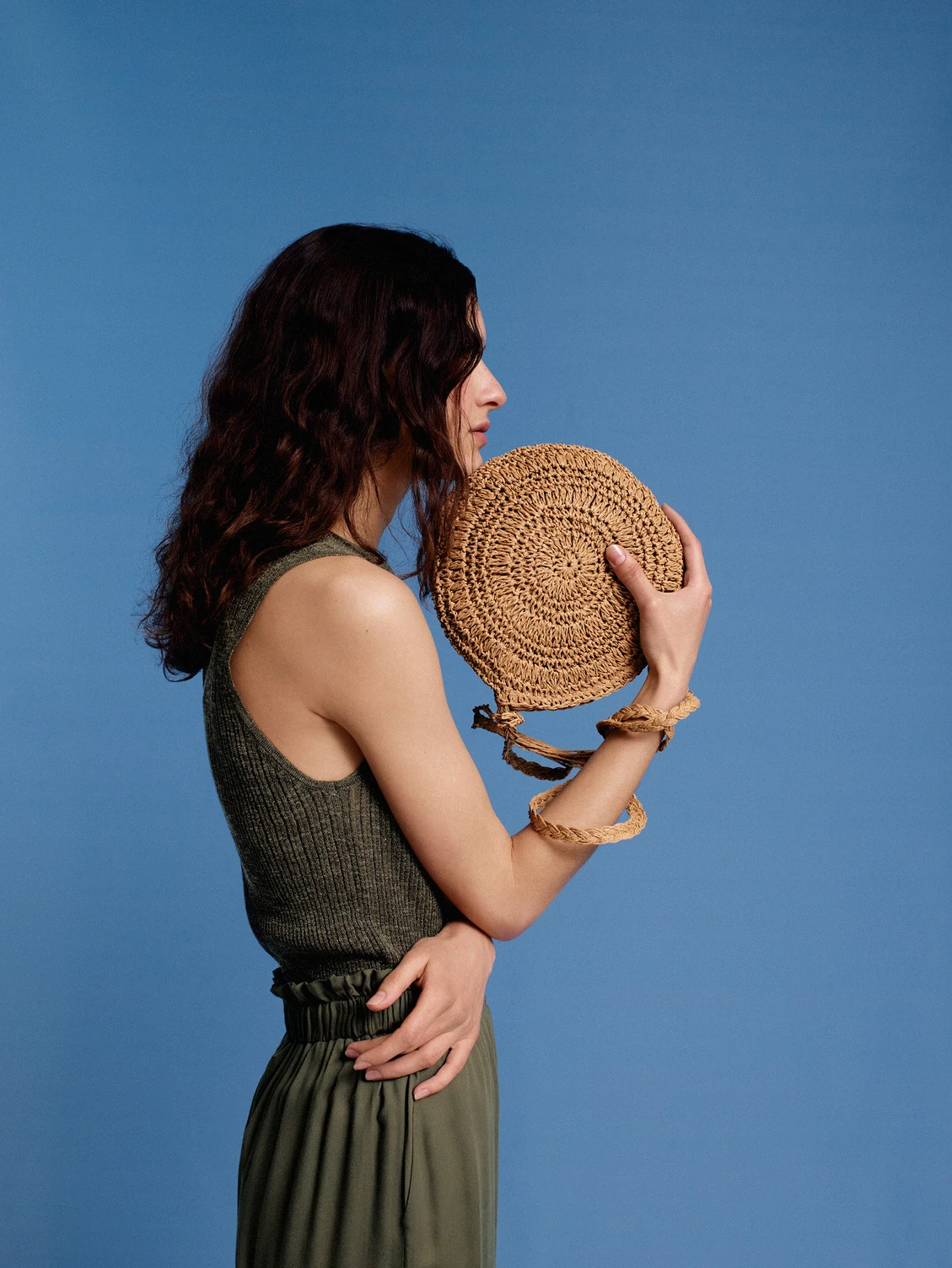 France Hallhuber Soldes Boutique -France Hallhuber Soldes Boutique 64944356252733