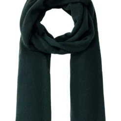 HALLHUBER Rabais ACC TUCH - Écharpe Écharpes et foulards couleur unie femme 20 HALLHUBER Rabais ACC TUCH - Écharpe Écharpes et foulards couleur unie femme -France Hallhuber Soldes Boutique 64ac24e17ec847cbaf0dcd0bd446ffaf 1