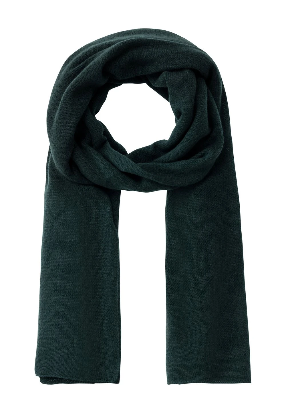 HALLHUBER Rabais ACC TUCH - Écharpe Écharpes et foulards couleur unie femme 7 HALLHUBER Rabais ACC TUCH - Écharpe Écharpes et foulards couleur unie femme – Image 7