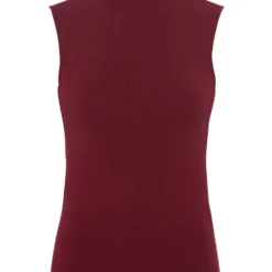 HALLHUBER Pullover Vendre-Réclame pulls & gilets col officier femme -France Hallhuber Soldes Boutique 6508ca2372f3490fba1bc5ea995771b1