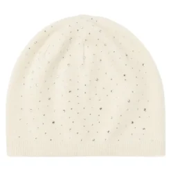 HALLHUBER Faible Prix Bonnet casquettes, chapeaux et bonnets strass femme 7 HALLHUBER Faible Prix Bonnet casquettes, chapeaux et bonnets strass femme -France Hallhuber Soldes Boutique 653d51666fbe406eb28b56e82ee70489