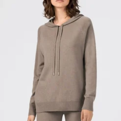 Prix Sympa HALLHUBER OVERSIZE - Pullover pulls et gilets col rond femme
