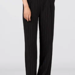 Qualité Fiable HALLHUBER Pantalon classique pantalons haute femme