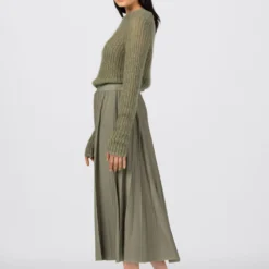 France Hallhuber Soldes Boutique -France Hallhuber Soldes Boutique 670a23db900d4f3cb6205ab599ec0855