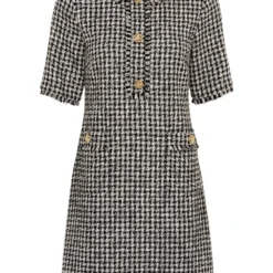 Prix Acceptable HALLHUBER Robe de jour robes normale femme -France Hallhuber Soldes Boutique 6768c099335e4dd4a8db6c7558531871