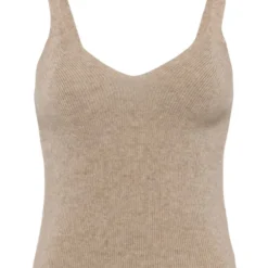 HALLHUBER Prix Distinctifs Débardeur t-shirts et tops echancrure dos femme 7 HALLHUBER Prix Distinctifs Débardeur t-shirts et tops echancrure dos femme -France Hallhuber Soldes Boutique 67bc3ebfd66d4f0287947d80fab6c1fe