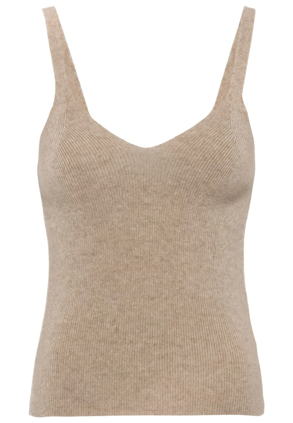 HALLHUBER Prix Distinctifs Débardeur t-shirts et tops echancrure dos femme 4 HALLHUBER Prix Distinctifs Débardeur t-shirts et tops echancrure dos femme – Image 4