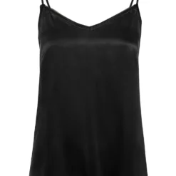 HALLHUBER Prix Bradés Débardeur t-shirts et tops col en v femme 17 HALLHUBER Prix Bradés Débardeur t-shirts et tops col en v femme -France Hallhuber Soldes Boutique 68ba7330fb694ba9a2566a20f0a606d2 1