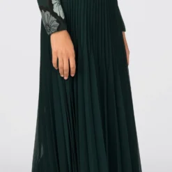 HALLHUBER Authentique 100% Jupe trapèze jupes couleur unie femme -France Hallhuber Soldes Boutique 6a23e032f4be4568804c353b9712c163