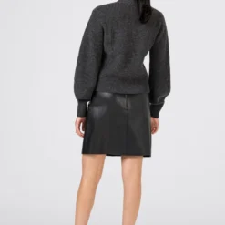 HALLHUBER CROPPED AUS - Gilet Petit Prix pulls et gilets col en v femme 6 HALLHUBER CROPPED AUS - Gilet Petit Prix pulls et gilets col en v femme -France Hallhuber Soldes Boutique 6ad34660bf8a48b1a8d97e1f889ecc8c