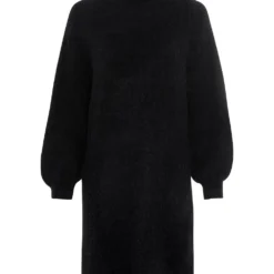 HALLHUBER BALLOON - Robe pull Marchandise de première qualité robes col roulé femme 18 HALLHUBER BALLOON - Robe pull Marchandise de première qualité robes col roulé femme -France Hallhuber Soldes Boutique 6b5da809f15a486dbbf86aa889423ac3 2