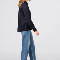 HALLHUBER Remise En Ligne Chemisier chemises & blouses col chemise femme 9 HALLHUBER Remise En Ligne Chemisier chemises & blouses col chemise femme -France Hallhuber Soldes Boutique 6b9f3974c0a540ecb86bd4bd677ee5af