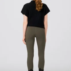 France Hallhuber Soldes Boutique -France Hallhuber Soldes Boutique 6d1dc1c93c42422398f00d88fd007147