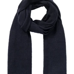 HALLHUBER Rabais ACC TUCH - Écharpe Écharpes et foulards couleur unie femme 19 HALLHUBER Rabais ACC TUCH - Écharpe Écharpes et foulards couleur unie femme -France Hallhuber Soldes Boutique 6d80938ad7fb481ca7529ee3370f259c 1