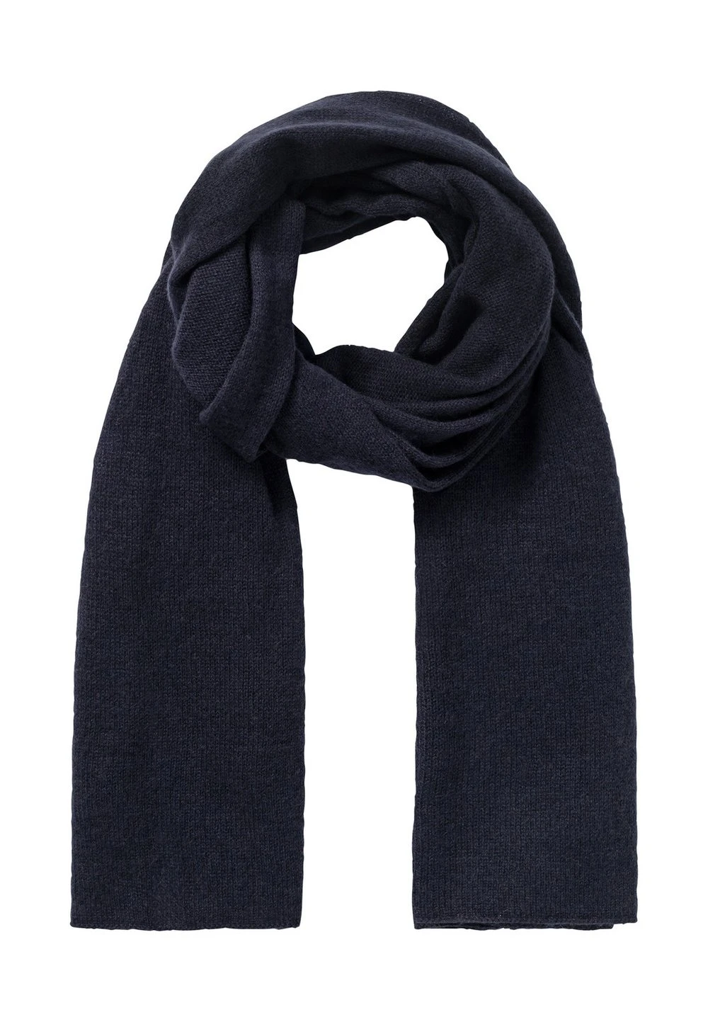 HALLHUBER Rabais ACC TUCH - Écharpe Écharpes et foulards couleur unie femme 6 HALLHUBER Rabais ACC TUCH - Écharpe Écharpes et foulards couleur unie femme – Image 6