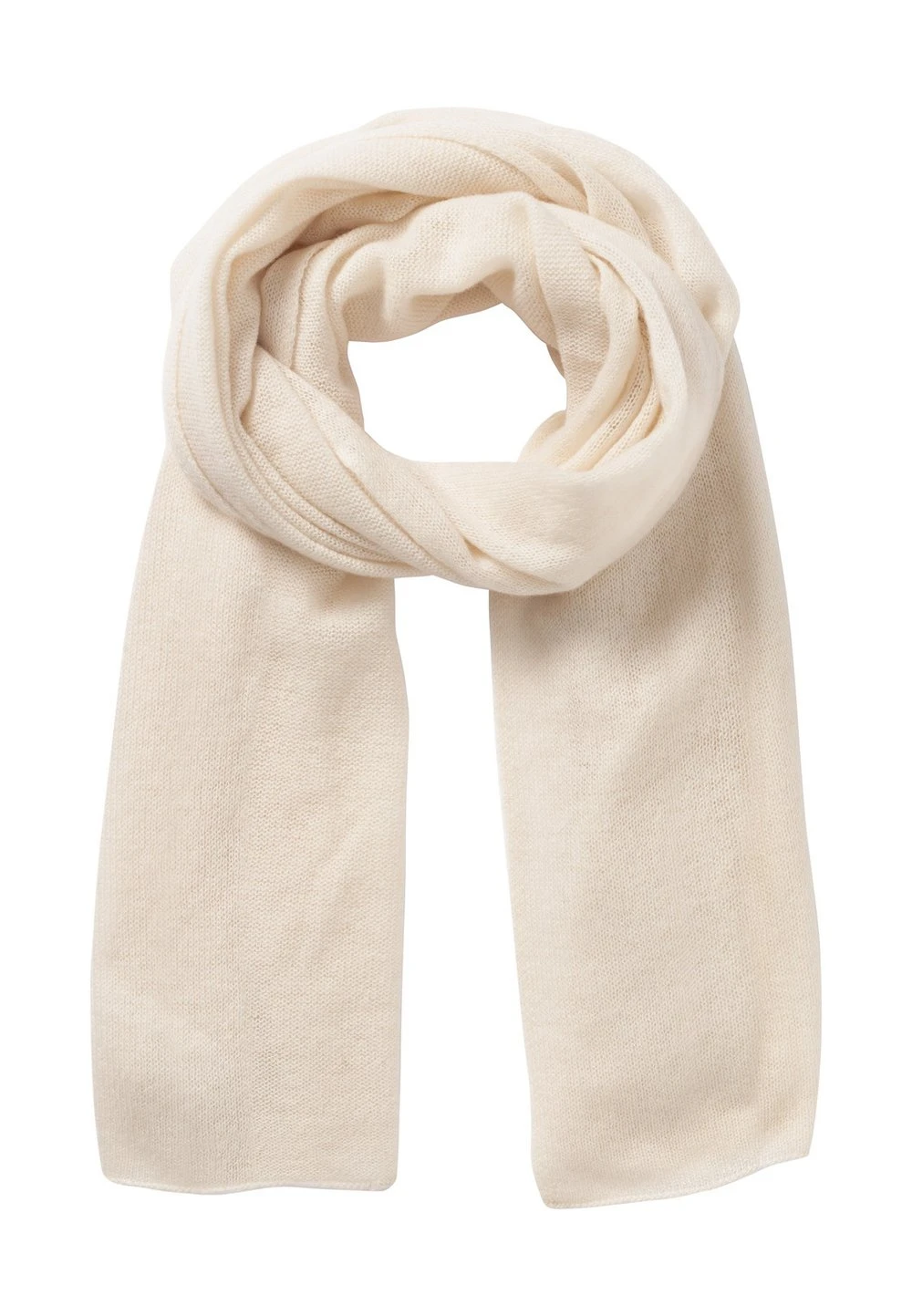 HALLHUBER Rabais ACC TUCH - Écharpe Écharpes et foulards couleur unie femme 5 HALLHUBER Rabais ACC TUCH - Écharpe Écharpes et foulards couleur unie femme – Image 5