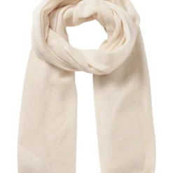 Petit Prix HALLHUBER ACC TUCH - Écharpe Écharpes et foulards couleur unie femme -France Hallhuber Soldes Boutique 6d8b481833be454b82d3019f332faed1