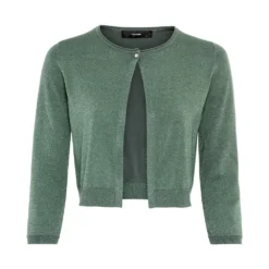 Prix Allégé HALLHUBER LUREX - Gilet pulls et gilets col rond femme 12 Prix Allégé HALLHUBER LUREX - Gilet pulls et gilets col rond femme -France Hallhuber Soldes Boutique 6dc3468566a54c148669f0af3aeb204b