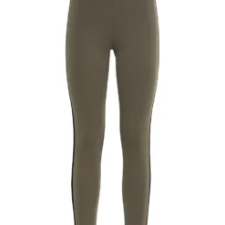 Prix Préférentiel HALLHUBER MIT TRA - Legging pantalons normale femme -France Hallhuber Soldes Boutique 6dd271cccbcd4a618d5c717450a16b8e 4