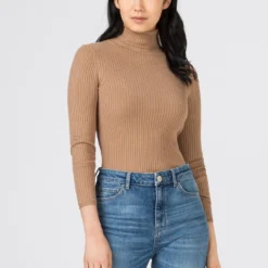 Marchandise de première qualité HALLHUBER Pullover pulls & gilets col roulé femme