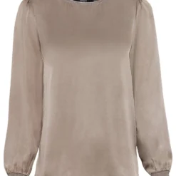 HALLHUBER En Remise MIT STRICKBLENDEN - T-shirt à manches longues chemises & blouses col bateau femme 14 HALLHUBER En Remise MIT STRICKBLENDEN - T-shirt à manches longues chemises & blouses col bateau femme -France Hallhuber Soldes Boutique 6eb493f1dfe541d2b603c7858180b2be 3