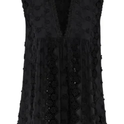 Produit de première qualité HALLHUBER Blouse chemises et blouses col en v femme 7 Produit de première qualité HALLHUBER Blouse chemises et blouses col en v femme -France Hallhuber Soldes Boutique 6ee4179cdda944d39c4ce8d0394b4182