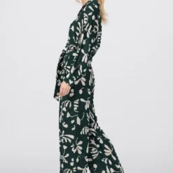 Qualité Garantie HALLHUBER Pantalon classique pantalons haute femme -France Hallhuber Soldes Boutique 70a3f8d97b8b485896977659c71606de