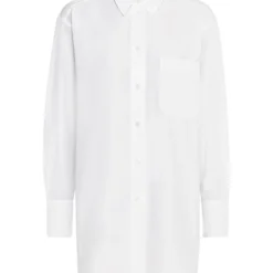 HALLHUBER Chemisier Prix Compétitif chemises & blouses col chemise femme -France Hallhuber Soldes Boutique 70b10622ed4c4480b415aa589fb92237