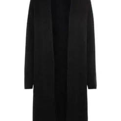 Prix Imbattable HALLHUBER Gilet pulls & gilets col officier femme -France Hallhuber Soldes Boutique 70bd074f493f49e584ed119c94d2b21c