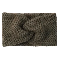 Qualité Fiable HALLHUBER Cache-oreilles casquettes, chapeaux et bonnets couleur unie femme -France Hallhuber Soldes Boutique 712e6d5d06834f8093dece8a3b90e7ec 1