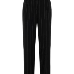 Qualité Fiable HALLHUBER Pantalon classique pantalons haute femme -France Hallhuber Soldes Boutique 7182043ea1114213b8364bbd75df6e5a