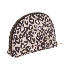 HALLHUBER Trousse de toilette Haute Qualité sacs de voyage et valises fermeture éclair femme -France Hallhuber Soldes Boutique 718b4edacaee48bb82fae17bd8e23b0a