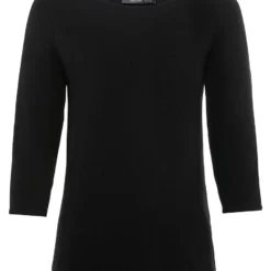 Prix Malin HALLHUBER T-shirt à manches longues t-shirts et tops col bateau femme -France Hallhuber Soldes Boutique 71c28d0f9d7048799b5ad4e09275a0e3