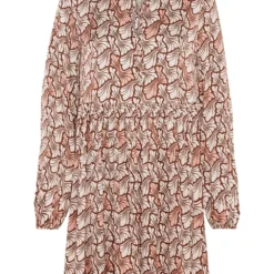 HALLHUBER Robe de jour Prix Refroidis robes col rond femme 9 HALLHUBER Robe de jour Prix Refroidis robes col rond femme -France Hallhuber Soldes Boutique 72608237f40f46ddaae5b991cf56c4e2