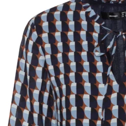 Qualité garantie 100% HALLHUBER MIT GRAFIKPRINT - Robe de jour robes normale femme 9 Qualité garantie 100% HALLHUBER MIT GRAFIKPRINT - Robe de jour robes normale femme -France Hallhuber Soldes Boutique 730c561c301d406d9012ab8f9edc4221