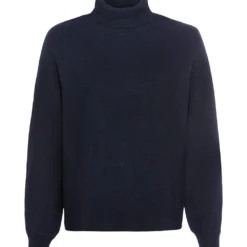 HALLHUBER Qualité garantie 100% Pullover pulls et gilets col roulé femme -France Hallhuber Soldes Boutique 74101c9b207e49aeba93955a60f7e464 1