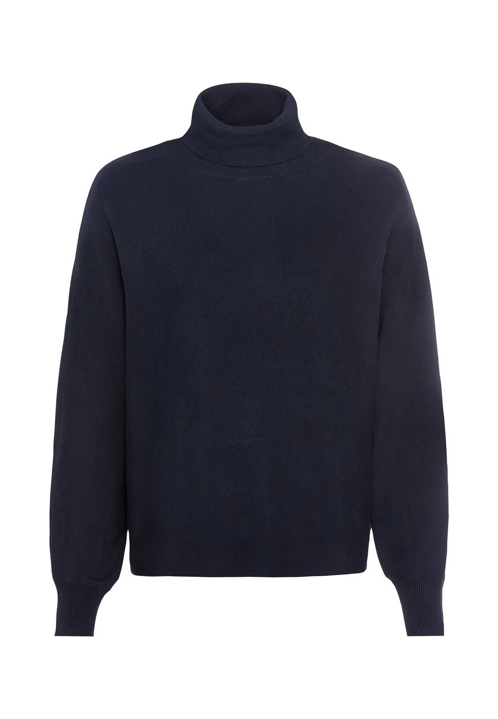 HALLHUBER Meilleur Prix Garanti Pullover pulls et gilets col roulé femme 7 HALLHUBER Meilleur Prix Garanti Pullover pulls et gilets col roulé femme – Image 7