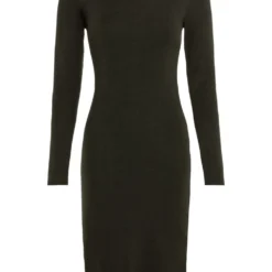 HALLHUBER Robe fourreau Prix Abordable robes normale femme -France Hallhuber Soldes Boutique 749243abca924e46b137848a0ad07014 1