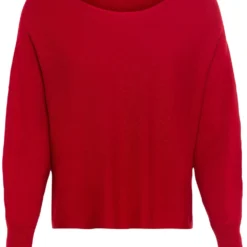 HALLHUBER Prix Affortable Pullover pulls & gilets col rond femme 9 HALLHUBER Prix Affortable Pullover pulls & gilets col rond femme -France Hallhuber Soldes Boutique 75f9713658764ba991c2458c7de86e90