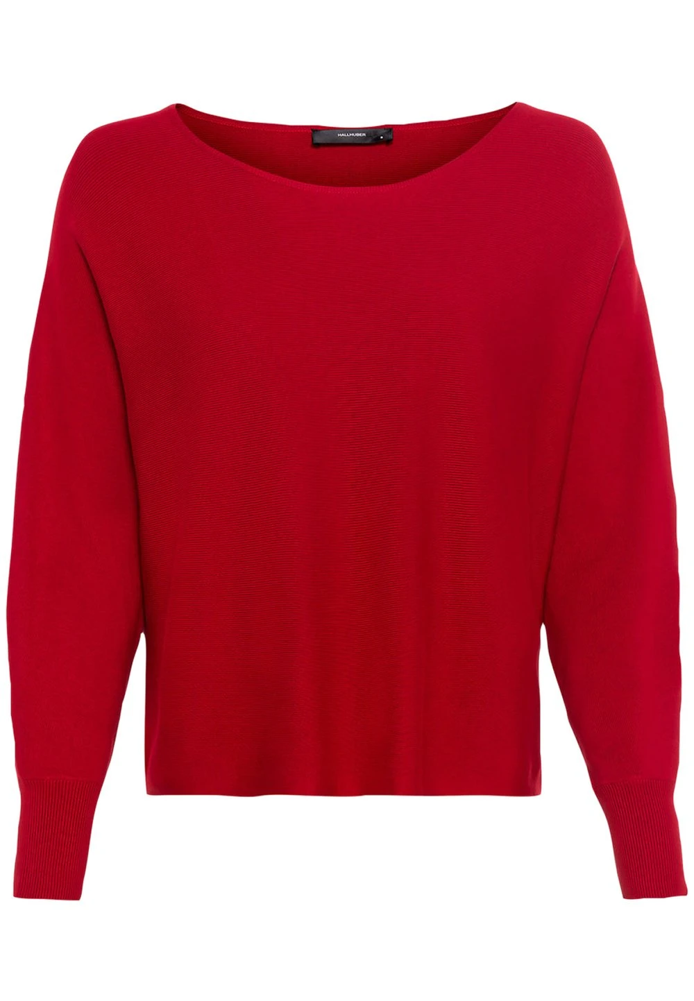 HALLHUBER Prix Affortable Pullover pulls & gilets col rond femme 5 HALLHUBER Prix Affortable Pullover pulls & gilets col rond femme – Image 5