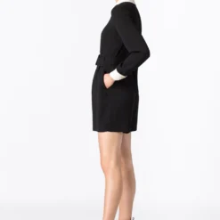 HALLHUBER Rabais Combinaison combinaisons et salopettes normale femme 6 HALLHUBER Rabais Combinaison combinaisons et salopettes normale femme -France Hallhuber Soldes Boutique 760ef6b6dd5e4580a86a274331424d10